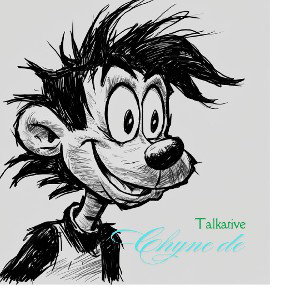 malosa 