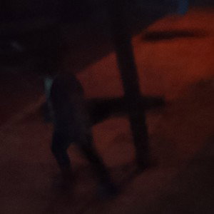 Tirinti 