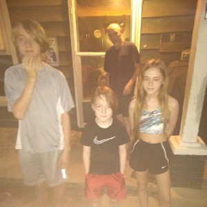 _POORBOY - ALWAYS LOVE THEM ALL  2022-06-26 23_48