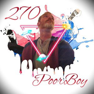 _POORBOY - HERE FOR YOU #3 2022-06-11 13_22