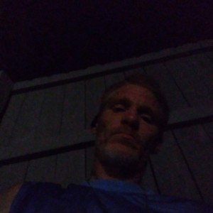 _POORBOY - NO 2GUESING 2022-06-15 21_26