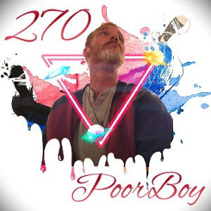 _POORBOY - Murder Mouth_Open Verse_-Ras 2022-05-29 12_20