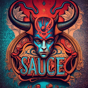 Saucery ft Savage D