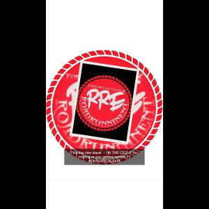 RoadrunninGee - MPR