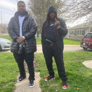 #2k23