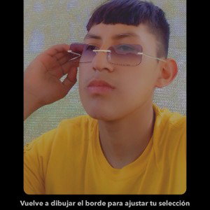 sigue tu camino