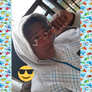 STAR G  'SOY EL PRINCIPITO'  CHULOS CON TALENTO