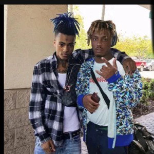 Listen (14:33:13)