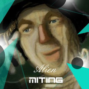 miting
