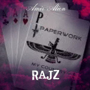 rajz