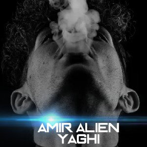 yaghi