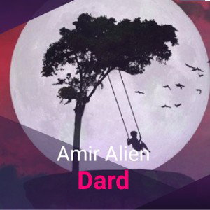 Dard