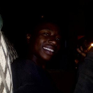 Deon_ex girl
