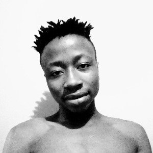 Deon_hanging