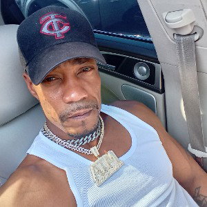 I got 21 cars not a rental