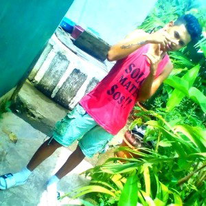 me suelen apreciar 