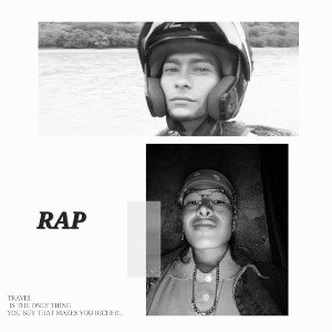 freestyle 019