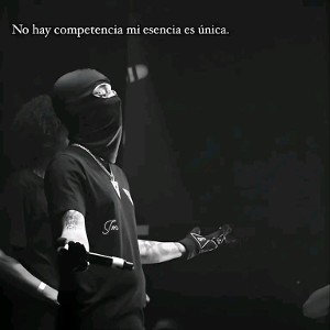 nosotros