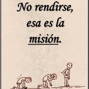 así es la vida
