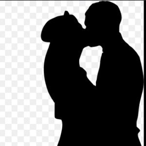 Me and You