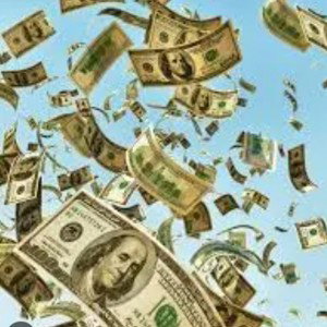 Caine - Get_that_money__on_the_low