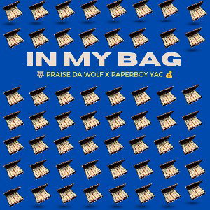 IMB