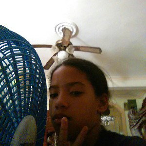 helo