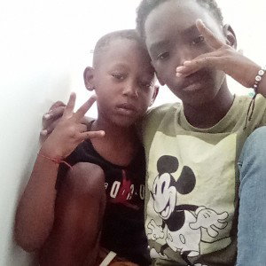 William feat Evan - Dior 3x 