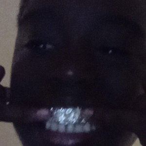 William - Freestyle #3