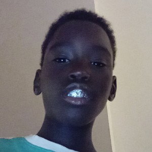 William - Freestyle #2
