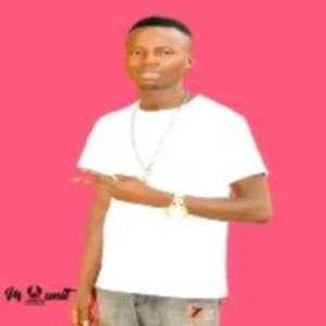 M-unit Love again ft Livzy Jay