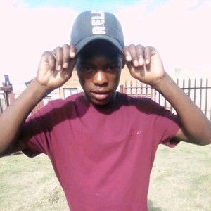 don't cry for me freestyle by tellocruise 🔥👌