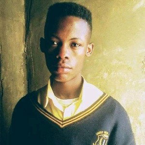 chudu du out freestyle by tellocruise
