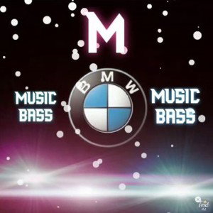 BMW BEAT
