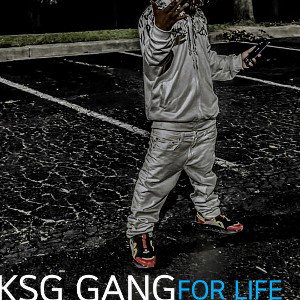 dis tracks fuck forest drive ft KSG Big Top