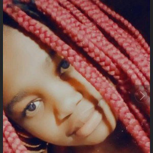 MR ROZAY = MON REINE 
