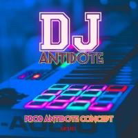 Mr Rozay_-_ La go de ma galere Feat Moor  officiel(ProdDj@ntidote)