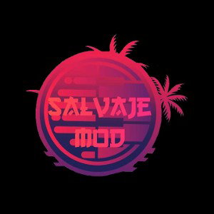 rxpscore a.k.a. SalvajeMod-por gustó mio