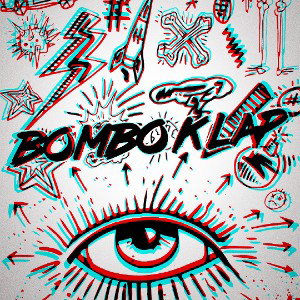 Rxpscore a.k.a. SalvajeMod feat terzi one- progreso en versos