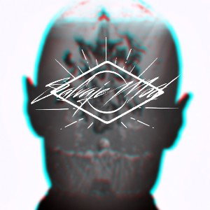 rxpscore a.k.a. SalvajeMod- ultimate life