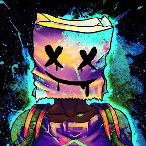 young wrld - little freestyle 2022-05-29 20_17
