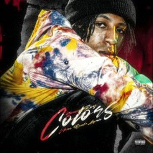 Bring It On Freestyle (NBA YOUNGBOY Remix)