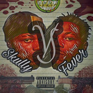 Skully Vs Fever × Baby Snake - They Like