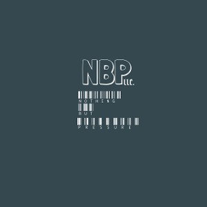 IF prod by VybeHitz & MigLbeatz (BPHILL)