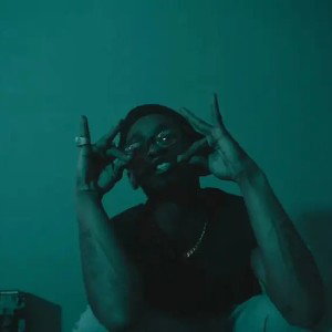 Bangman Bacon - Kodak Black Killing Ratz freestyle intro (official audio)