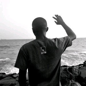 life is hard by Don Kuzy
