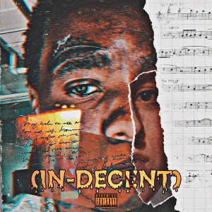 In-decent