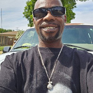 Madd twn nigga beat it up