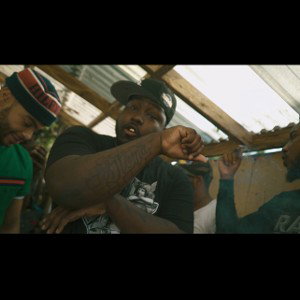 Brothers ft gene x realspill