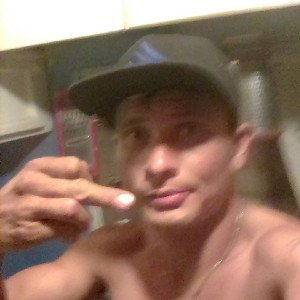 para los caídos del barrio 